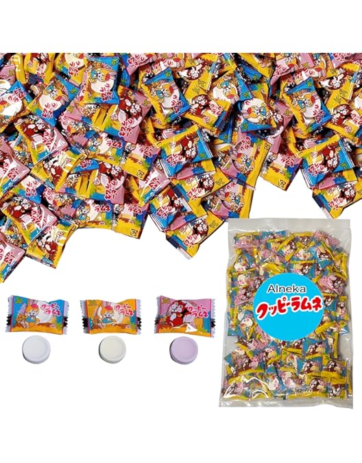 らむね 3n-shop_20230614-02